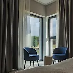 Odpocznia I Otel Jaracz