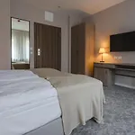 Otel Odpocznia I *