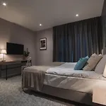 Odpocznia I Otel *