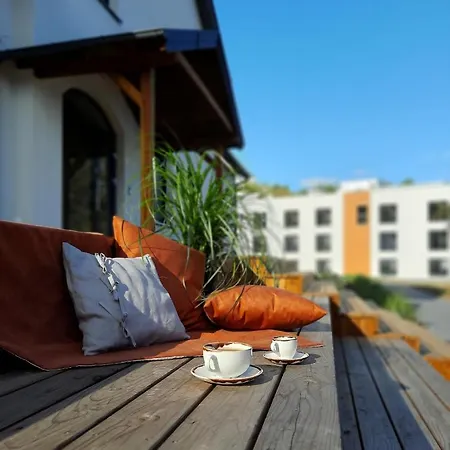 Odpocznia I * Jaracz