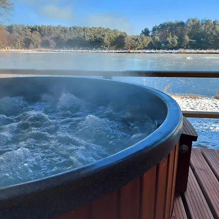 Odpocznia I Hotel