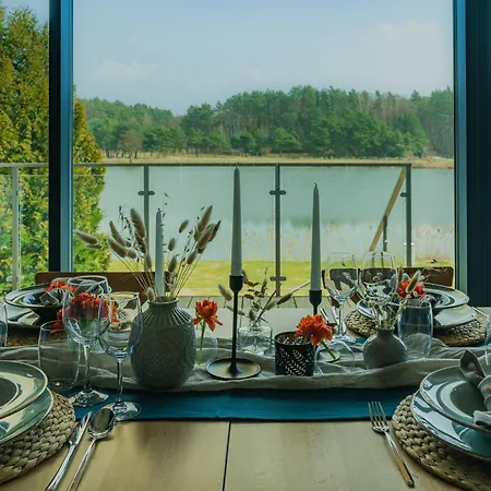 Odpocznia I * Jaracz