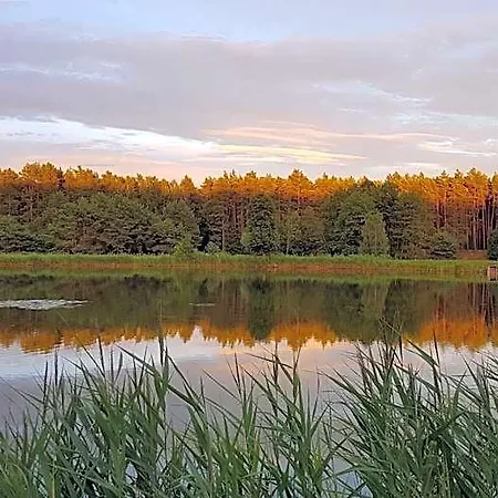 Otel Odpocznia I Jaracz