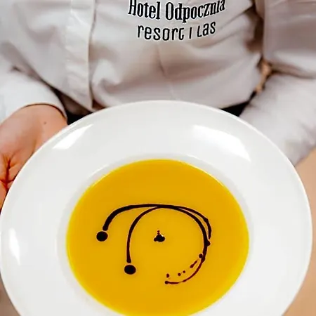 Odpocznia I * Jaracz
