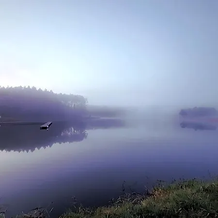 Odpocznia I * Jaracz