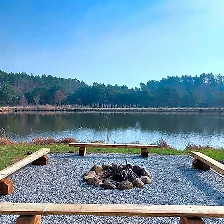 Otel Odpocznia I Jaracz