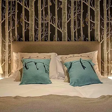 Otel Odpocznia I Jaracz