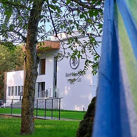 Odpocznia I Jaracz