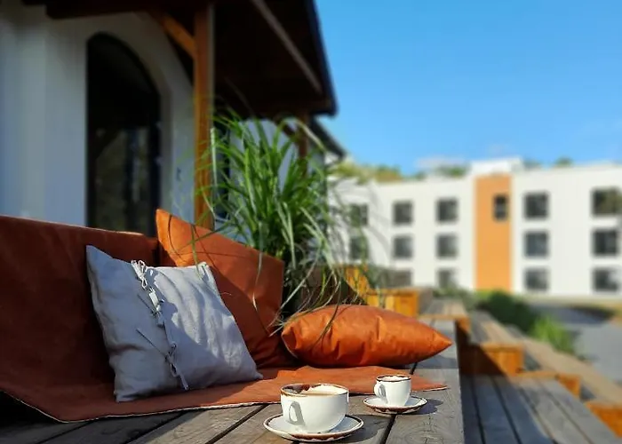 Odpocznia I * Jaracz