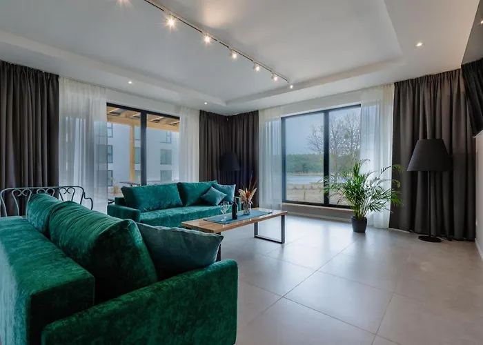 Odpocznia I * Jaracz