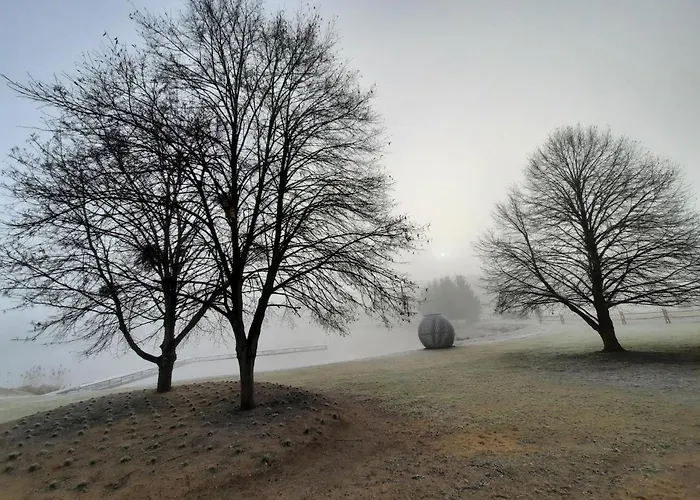 Odpocznia I Hotel Jaracz