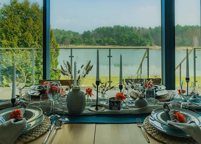 Odpocznia I * Jaracz